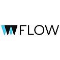 Flow